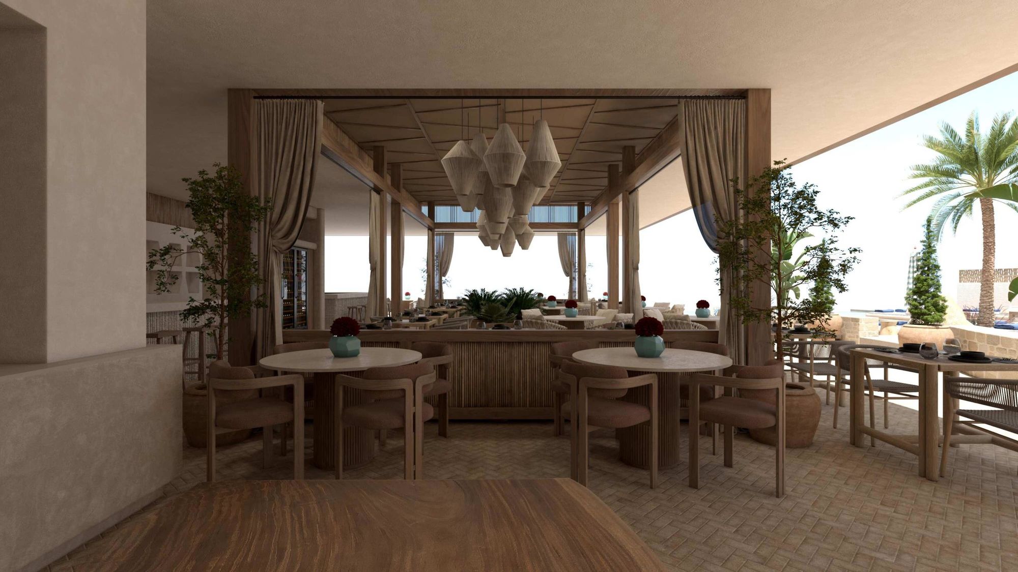 010 - Galeana Mare.jpg