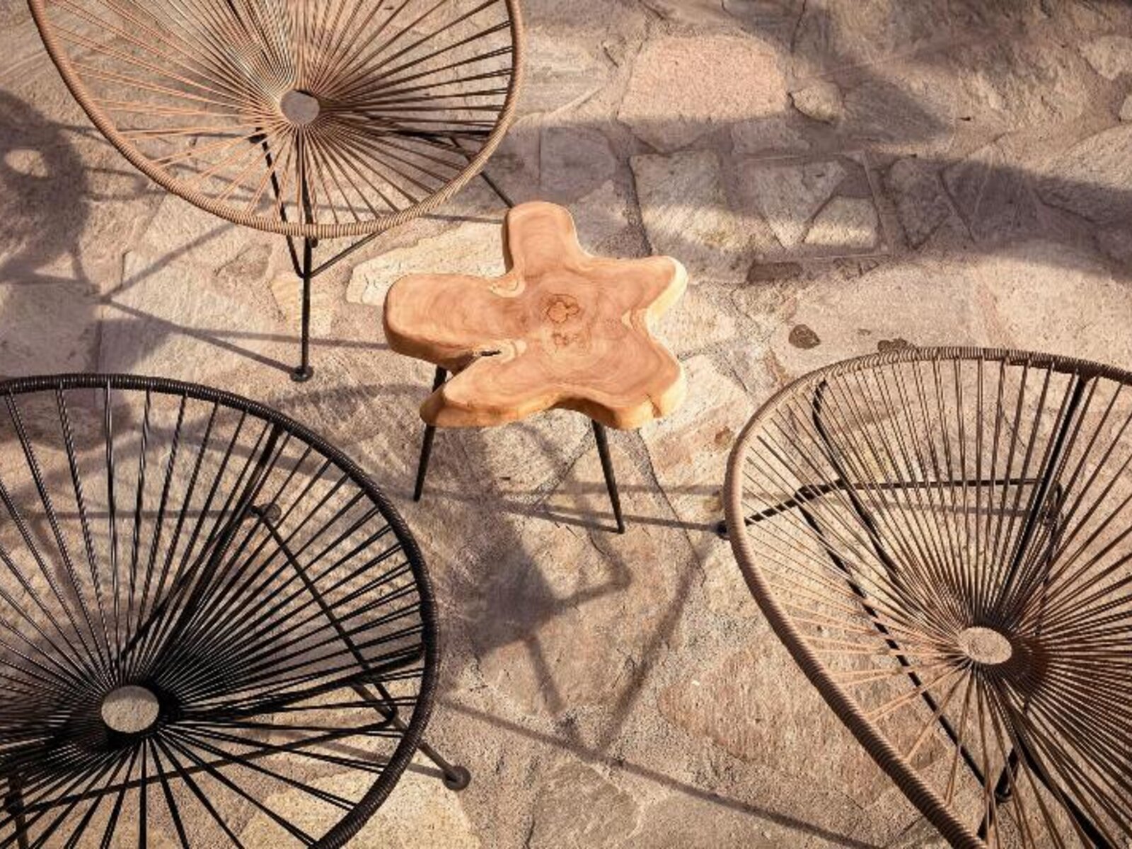 008 - Cooks Club Tigaki .jpg