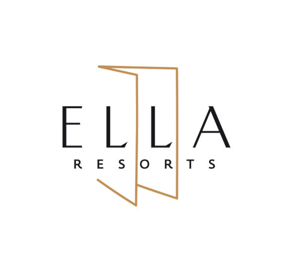 034 - ananea Rocrita.jpg