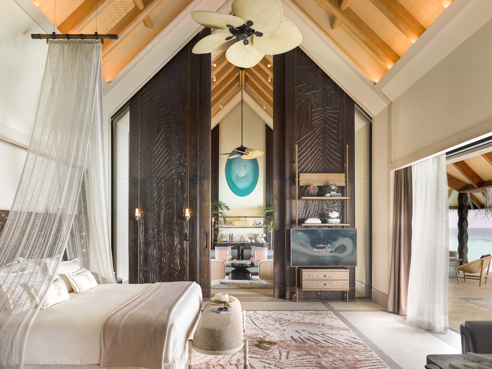 046 - Joali Maldives.jpg