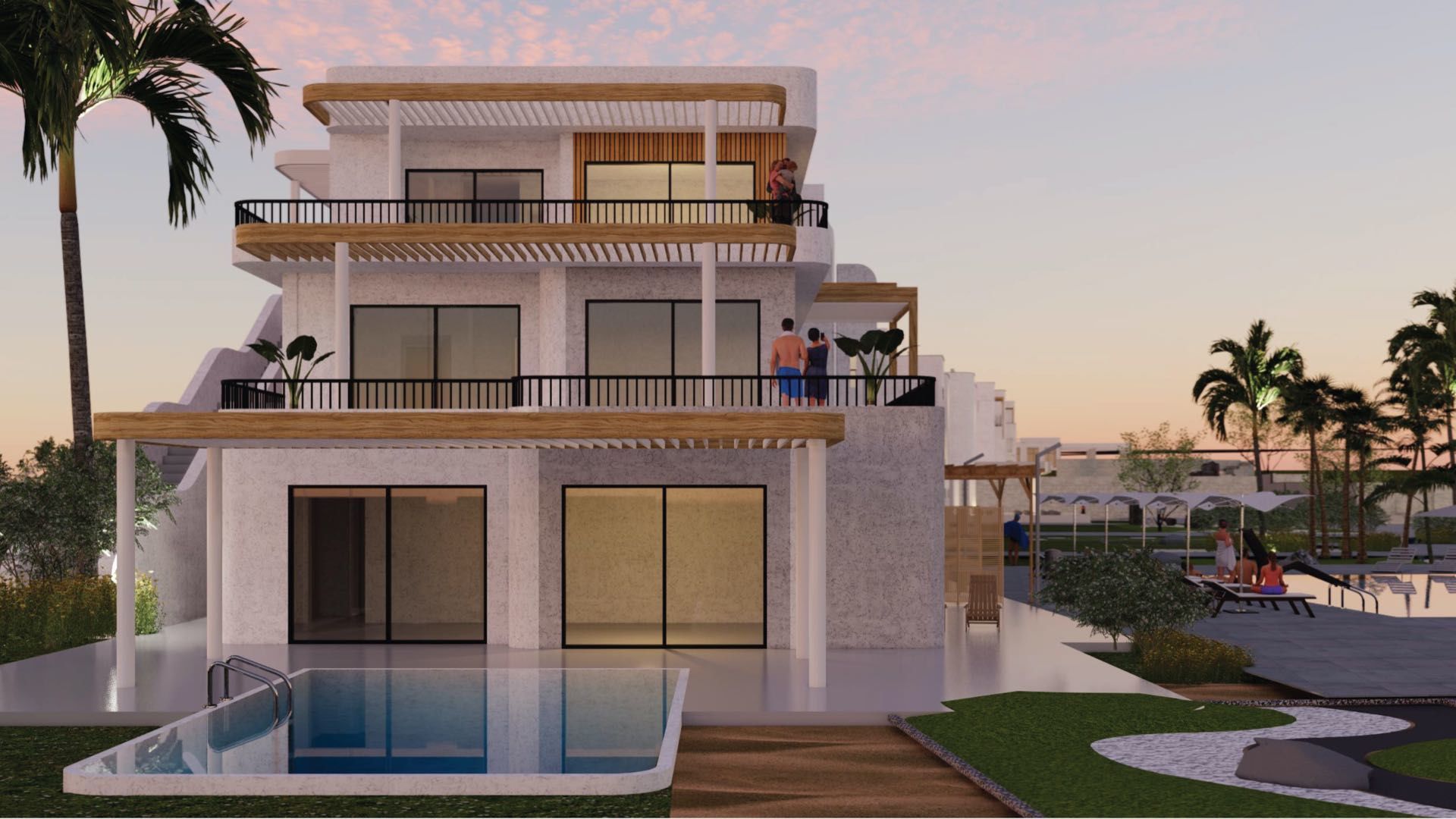 006 - Jaz Elite Negma.jpg