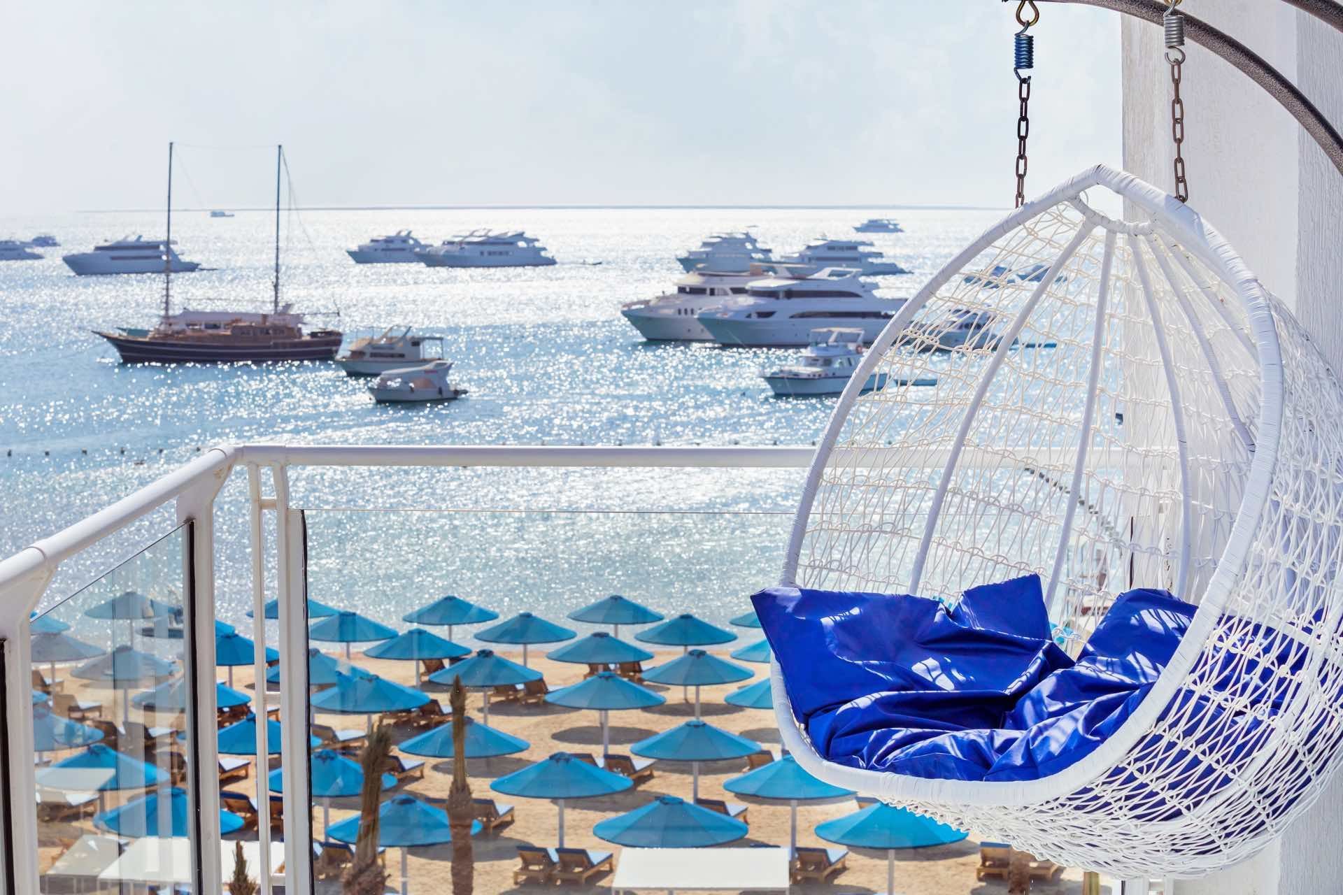 012 - Albatros Blu Spa Resort.jpg