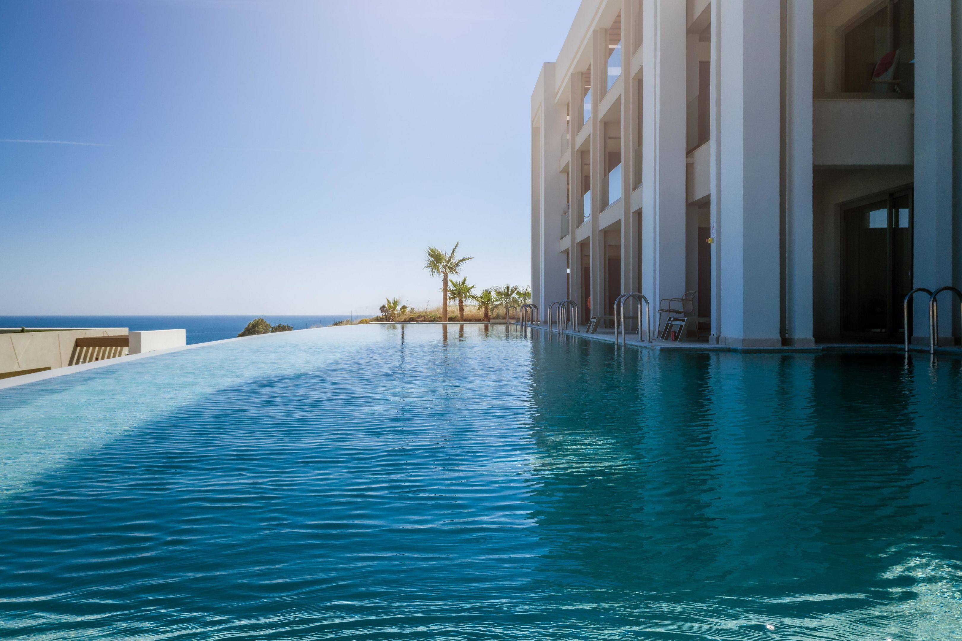 007 - Mayia Exclusive Resort.jpg