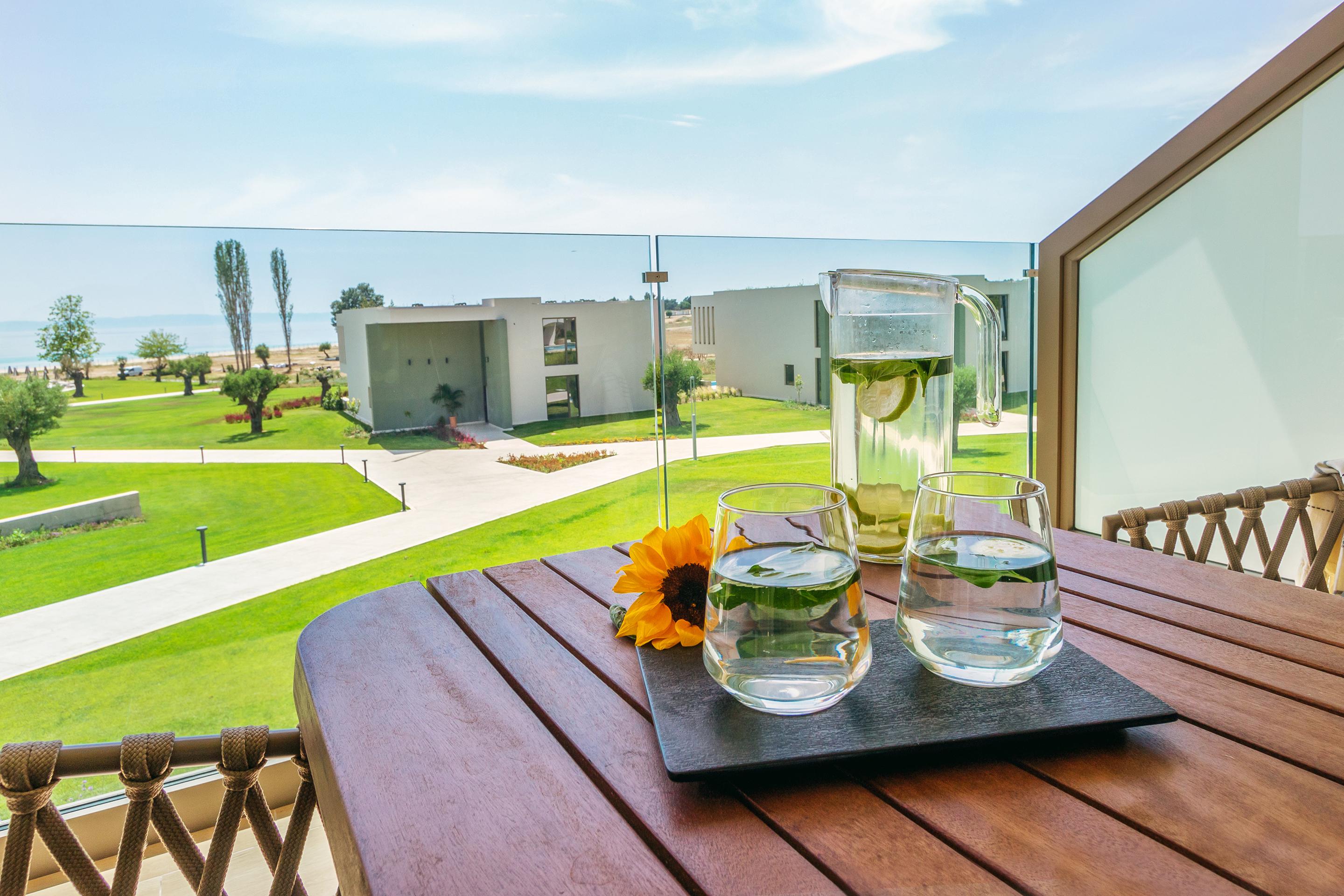 179 - Ammoa Luxury Hotel & Spa Resort.jpg