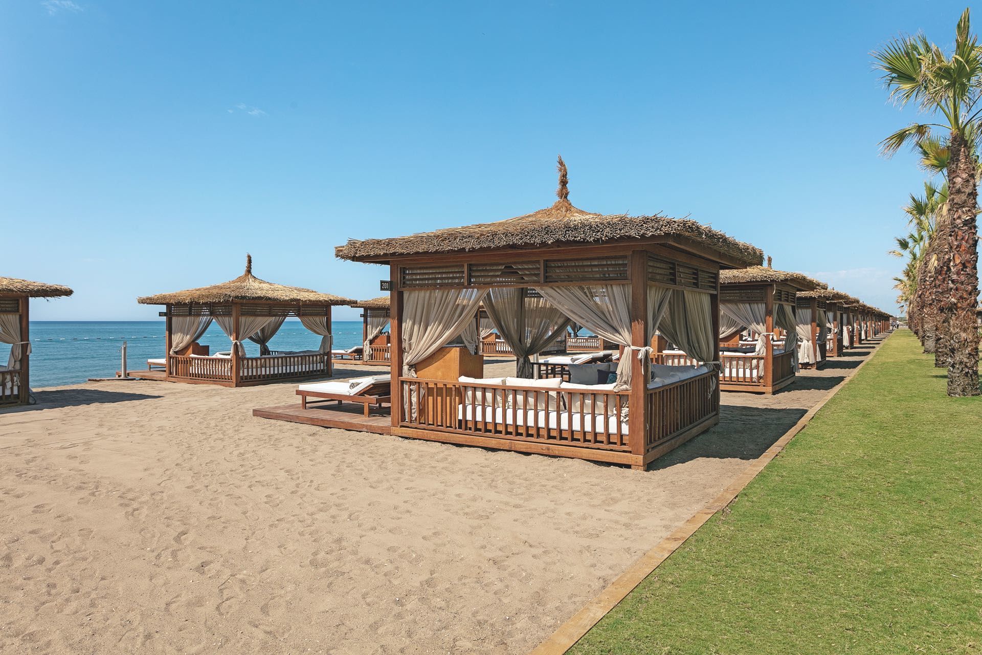 002 - Cullinan Belek.jpg