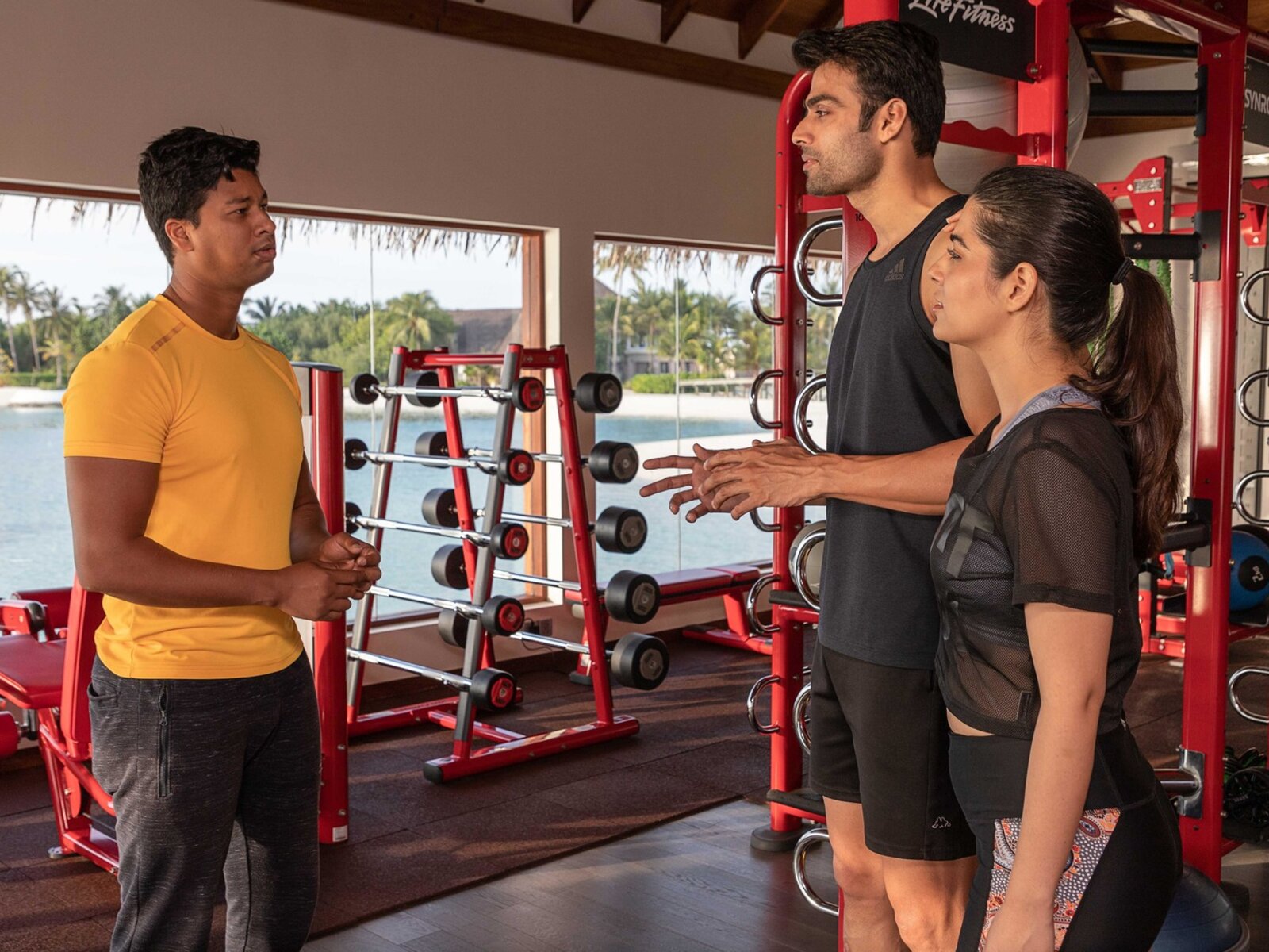 030 - Ozen by Atmosphere at Maadhoo.jpg