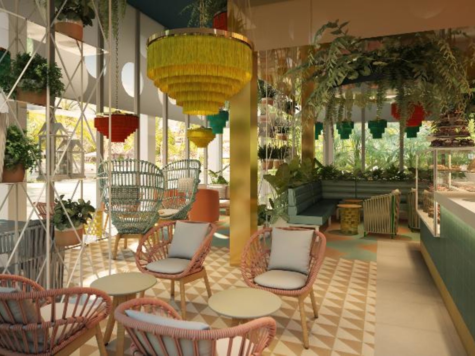 042 - Catalonia Costa Mujeres All Suites & Spa Resort.jpg