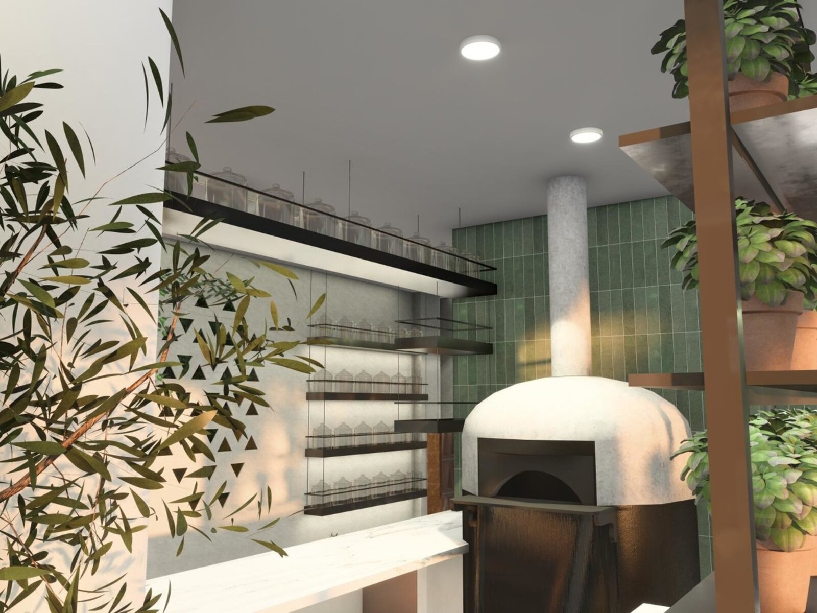 007 - King Jason Zante.jpg