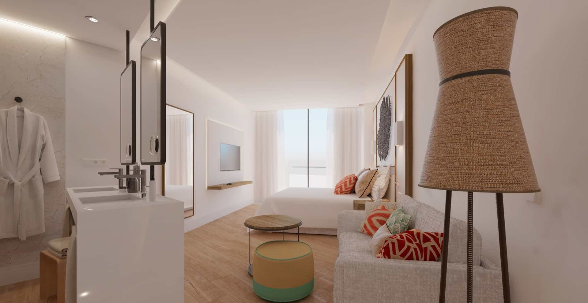 019 - Hotel Barceló Playa Blanca.jpg