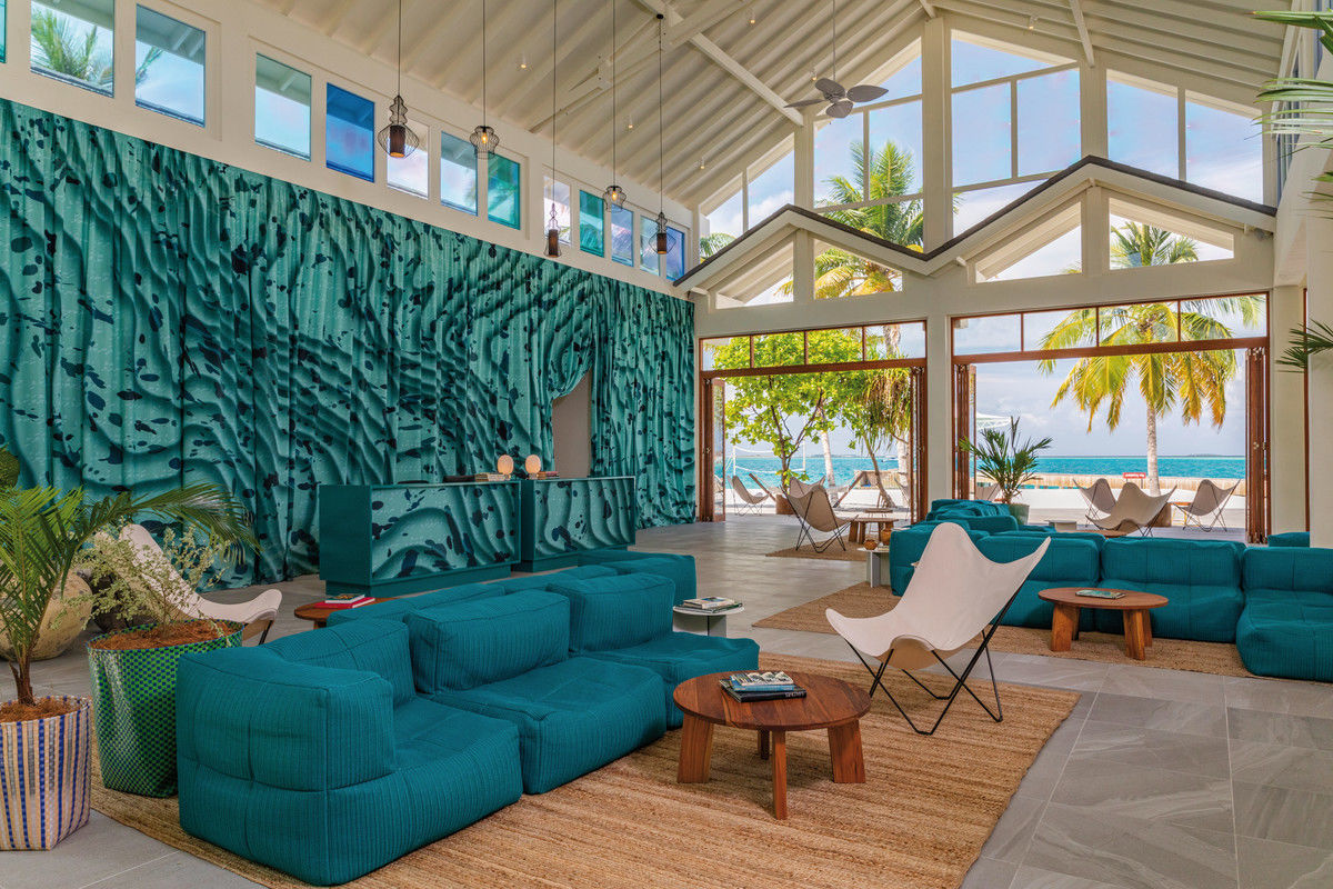 024 - The Standard, Huruvalhi Maldives.jpg