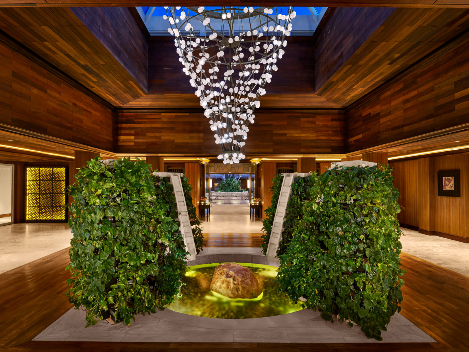 005 - Banana Island Resort Doha by Anantara.jpg