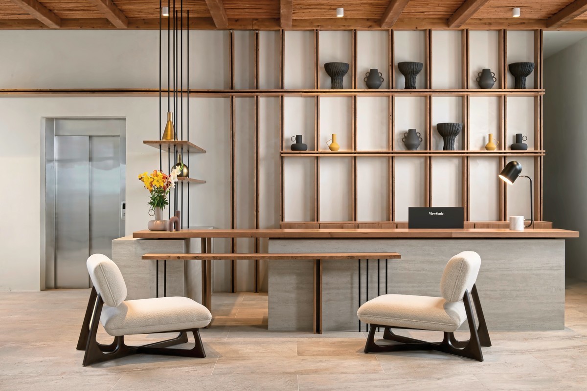 010 - KOIA All-Suite Wellbeing Resort.jpg