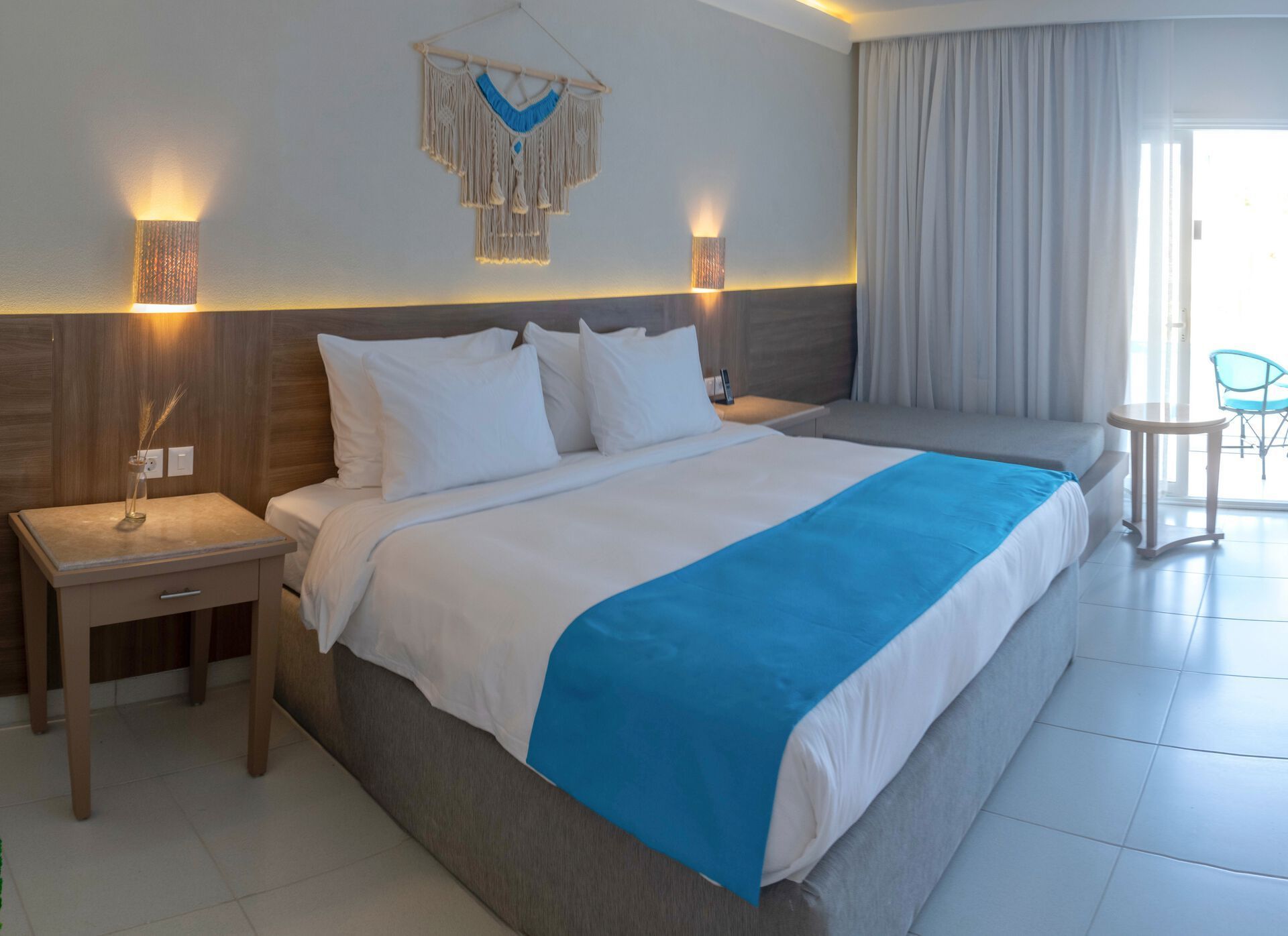 008 - Casa Blue Resort.jpg