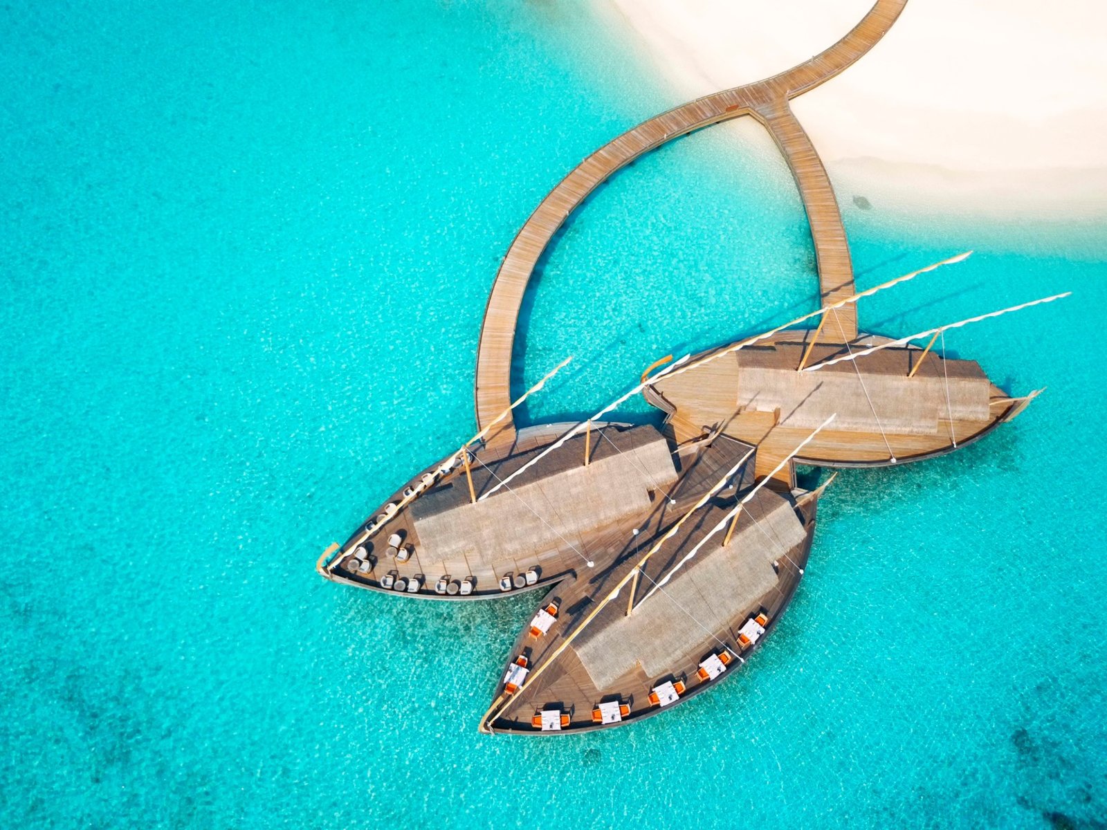 86629182 - Milaidhoo Island.jpg