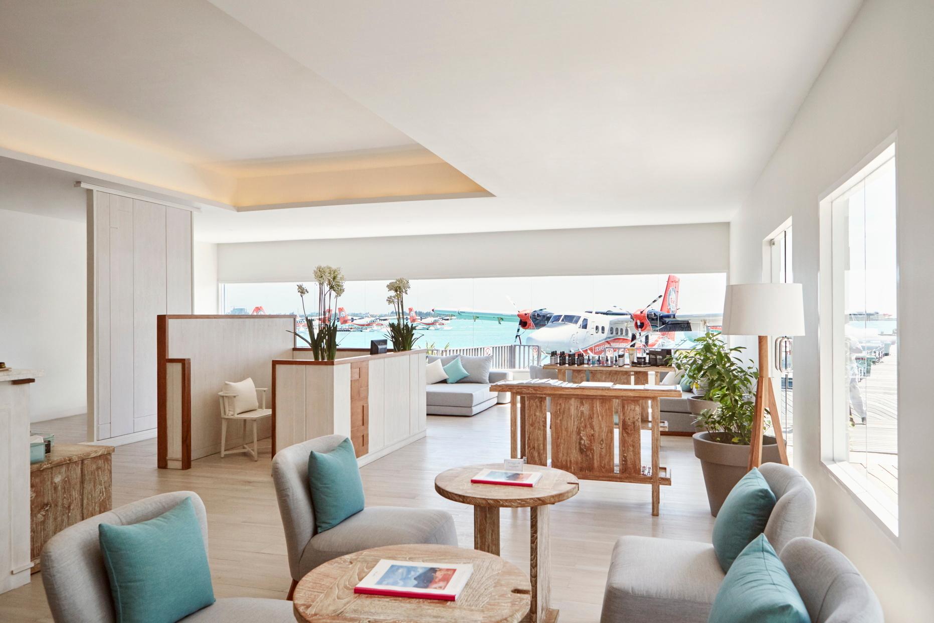 020 - LUX* South Ari Atoll.jpg