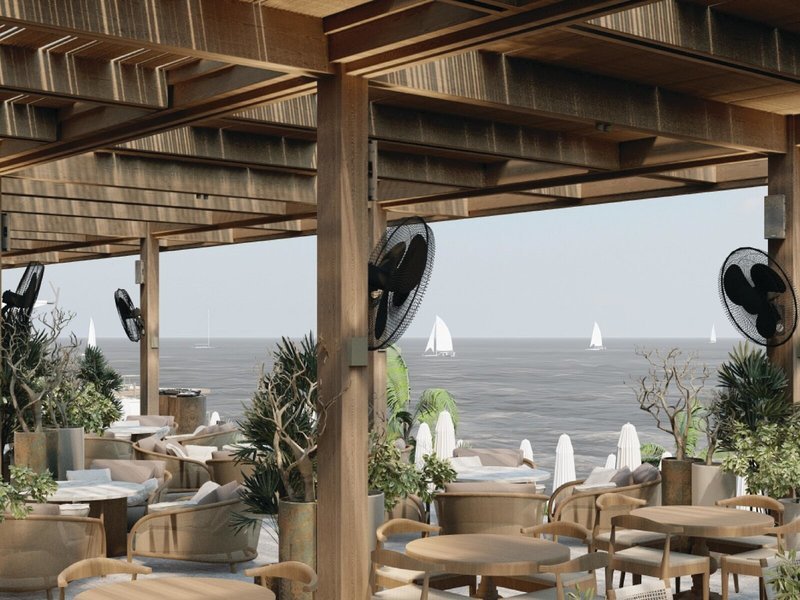 016 - Hyde Bodrum.jpg