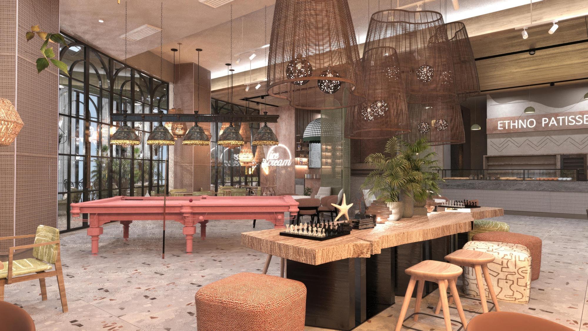 254 - Ethno Belek.jpg