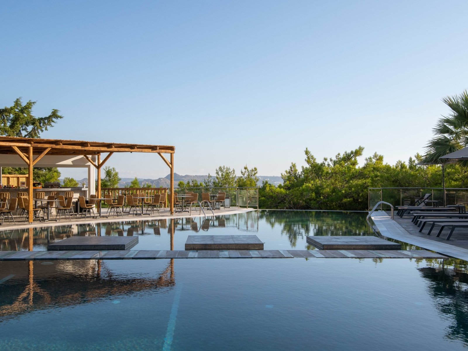 004 - Atalanti Boutique Hotel.jpg