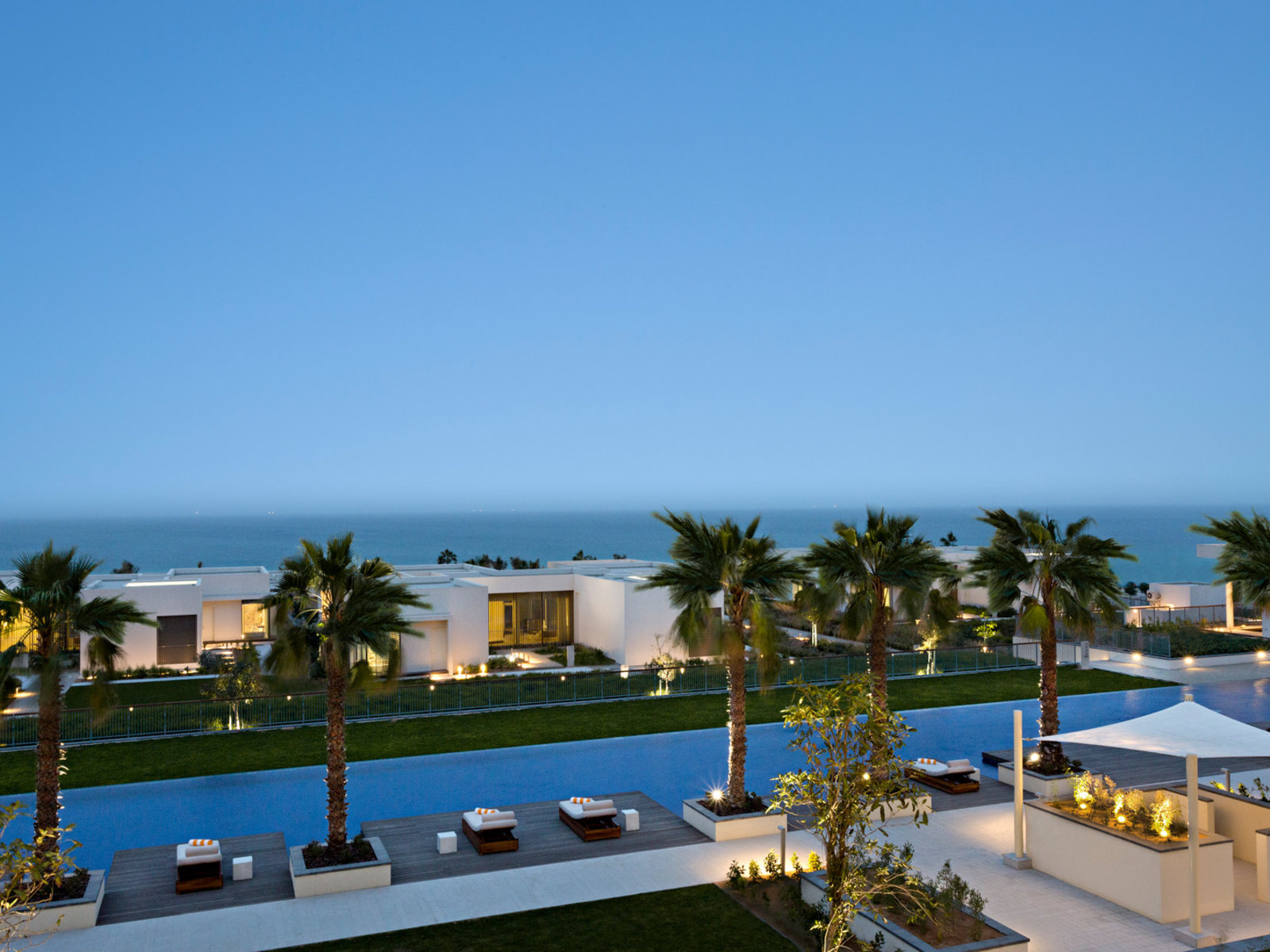 002 - The Oberoi Beach Resort Al Zorah.jpg