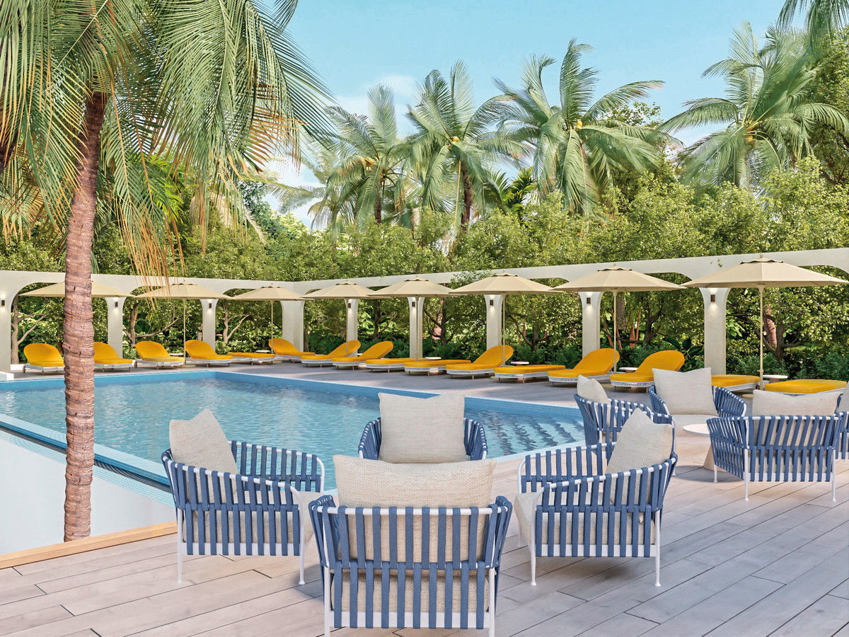 016 - Eri Maldives.jpg