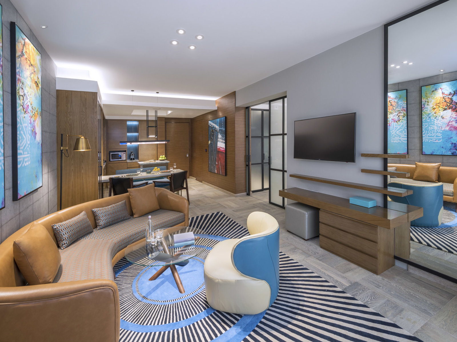 019 - Andaz The Palm.jpg