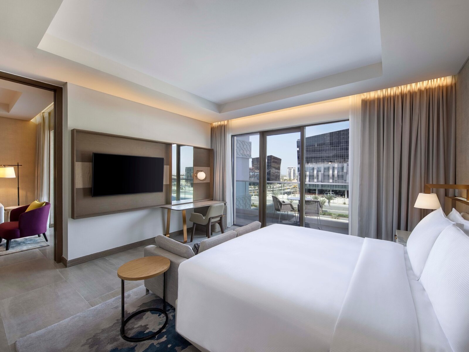 036 - Hilton Abu Dhabi Yas Island Resort.jpg