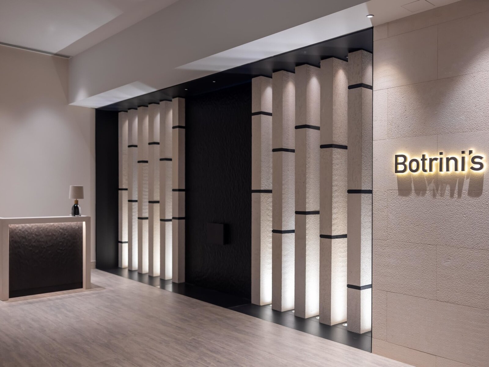 028 - Angsana Corfu.jpg