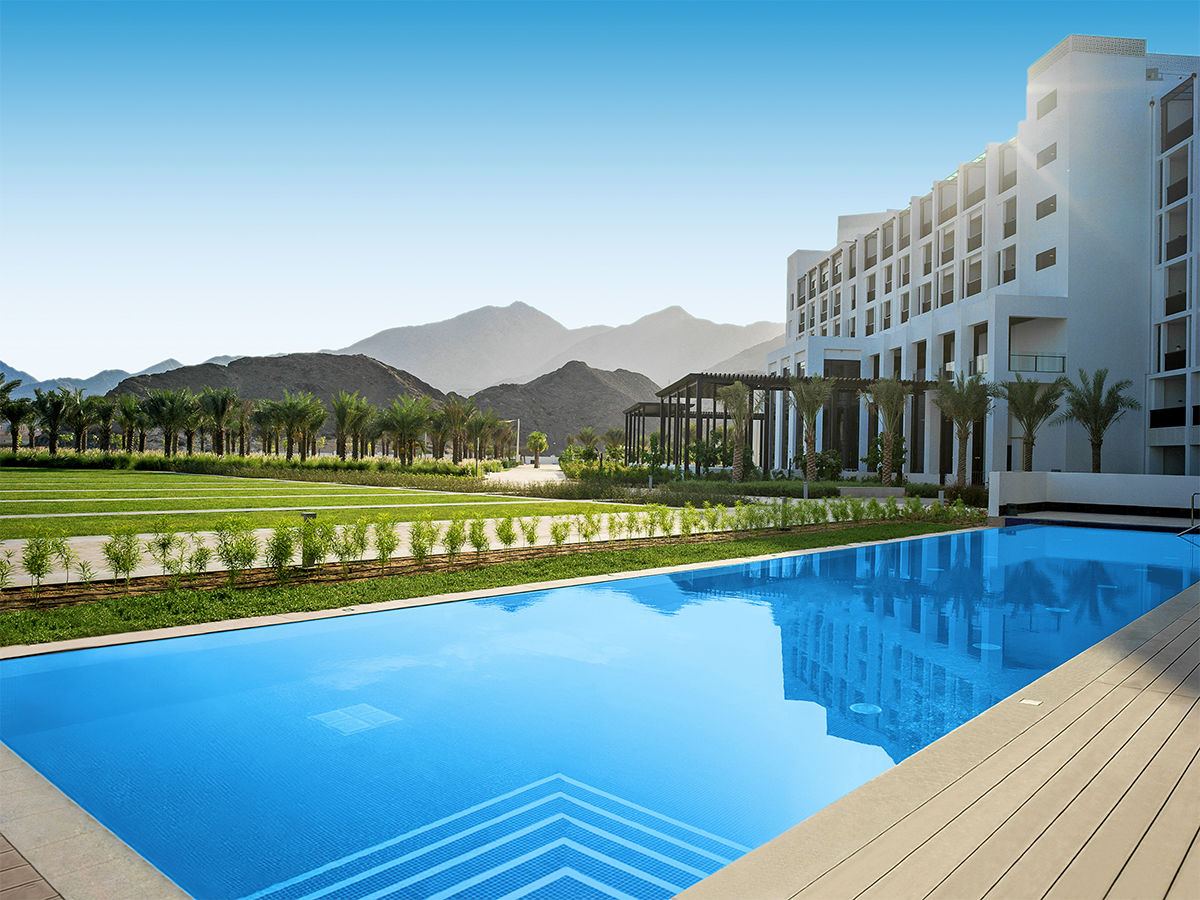 012 - InterContinental Fujairah Resort .jpg