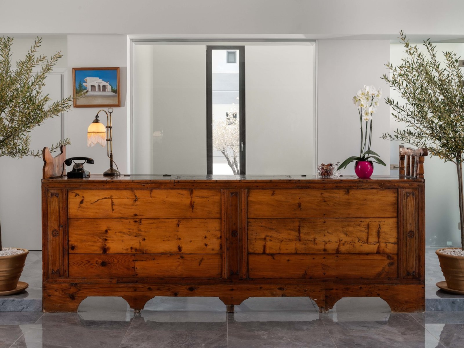 012 - Atalanti Boutique Hotel.jpg