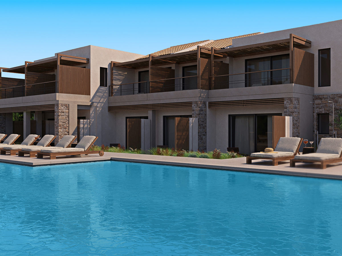 050 - Hotel UNDA.jpg