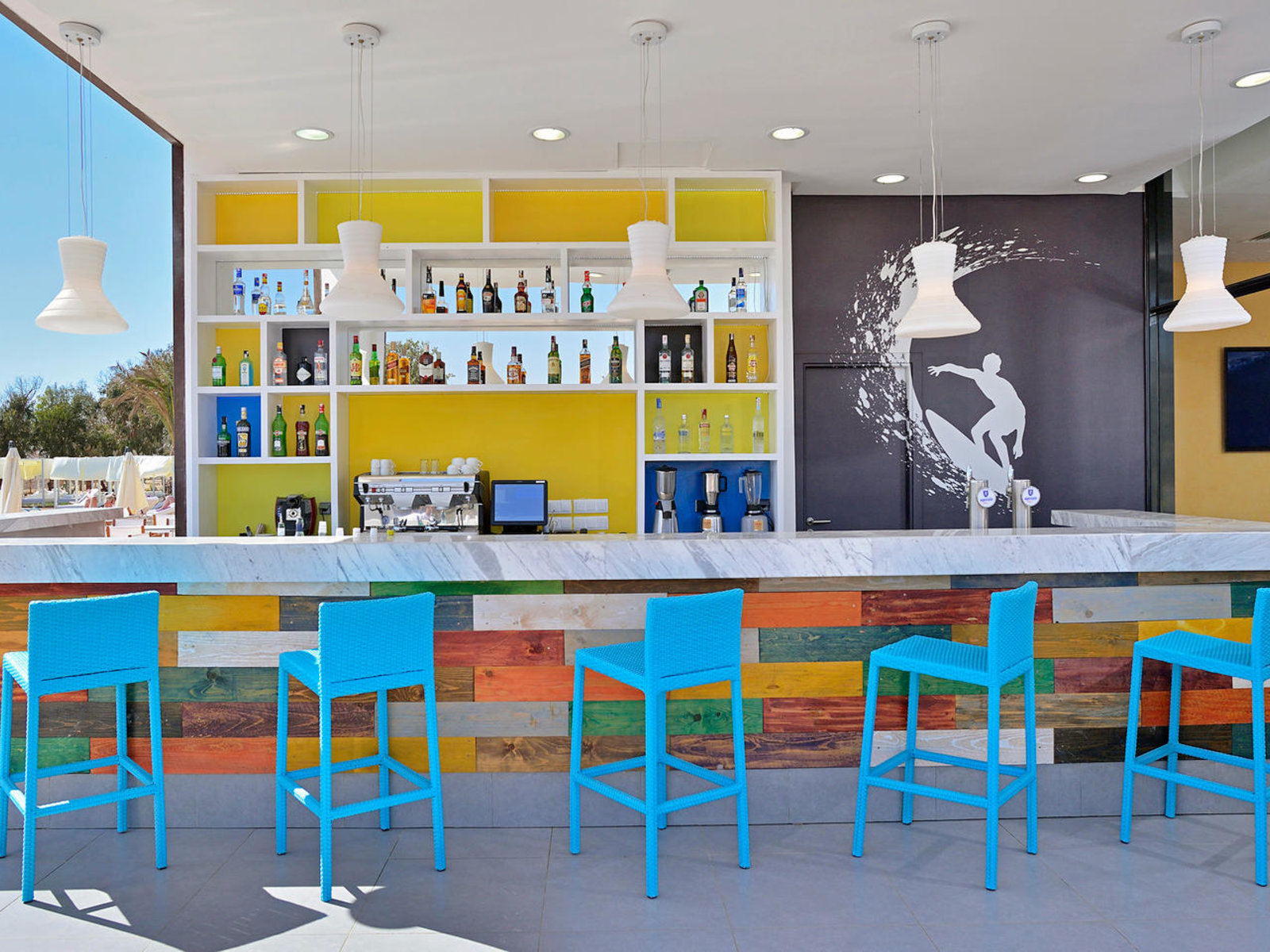 72057241 - Sol House Taghazout Bay - Surf.jpg