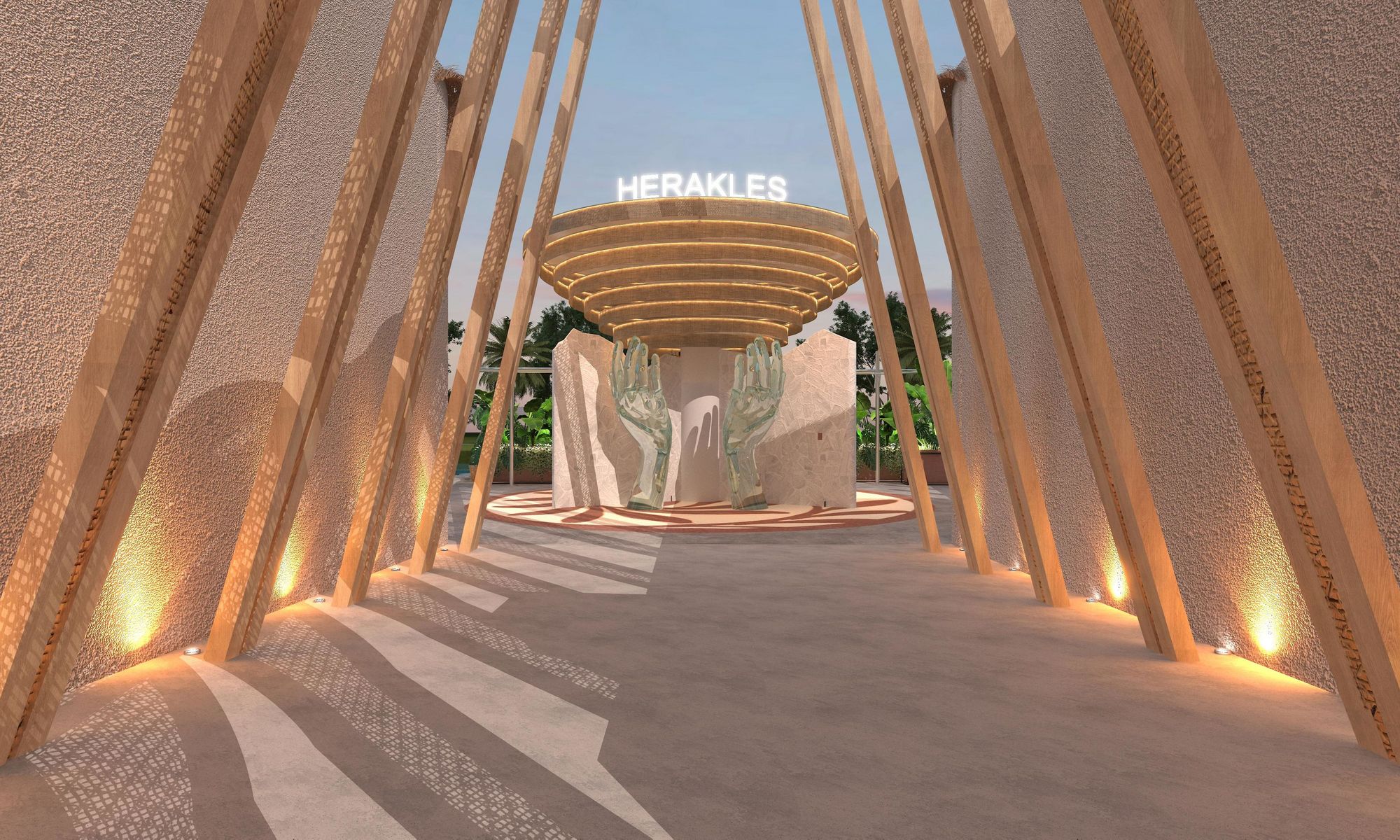 104 - Ethno Belek.jpg