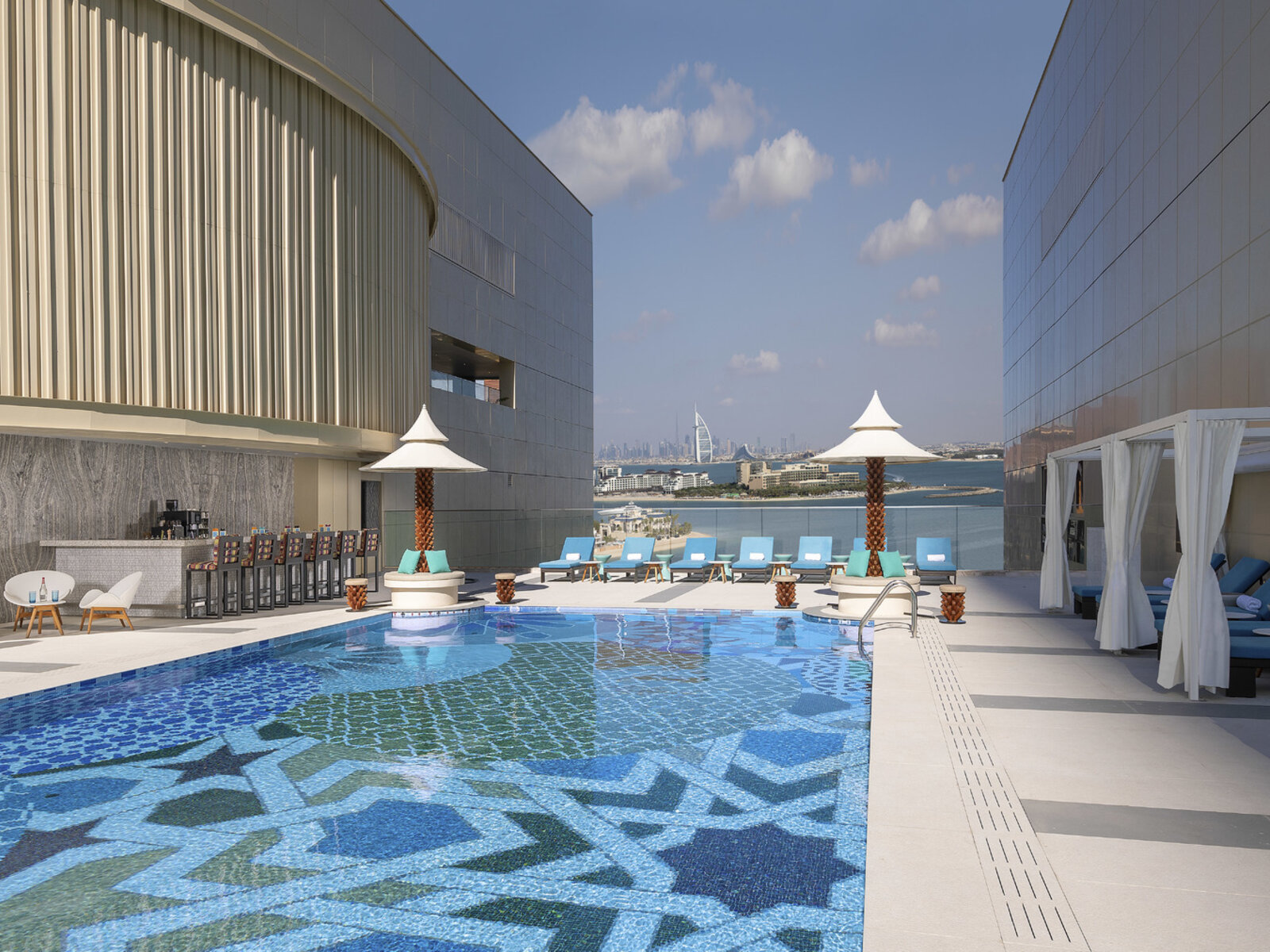 016 - Andaz The Palm.jpg