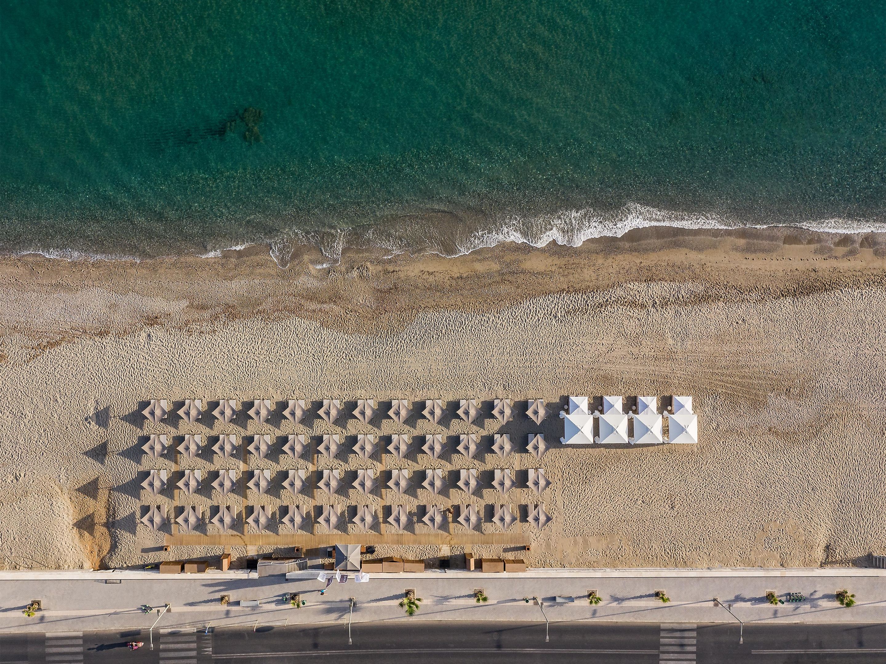 024 - Ikones Seafront Luxury Suites.jpg