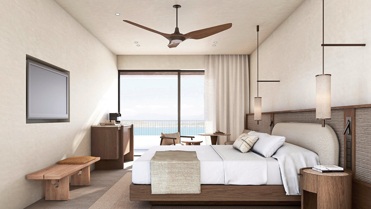 008 - JW Marriott Crete Resort & Spa .jpg