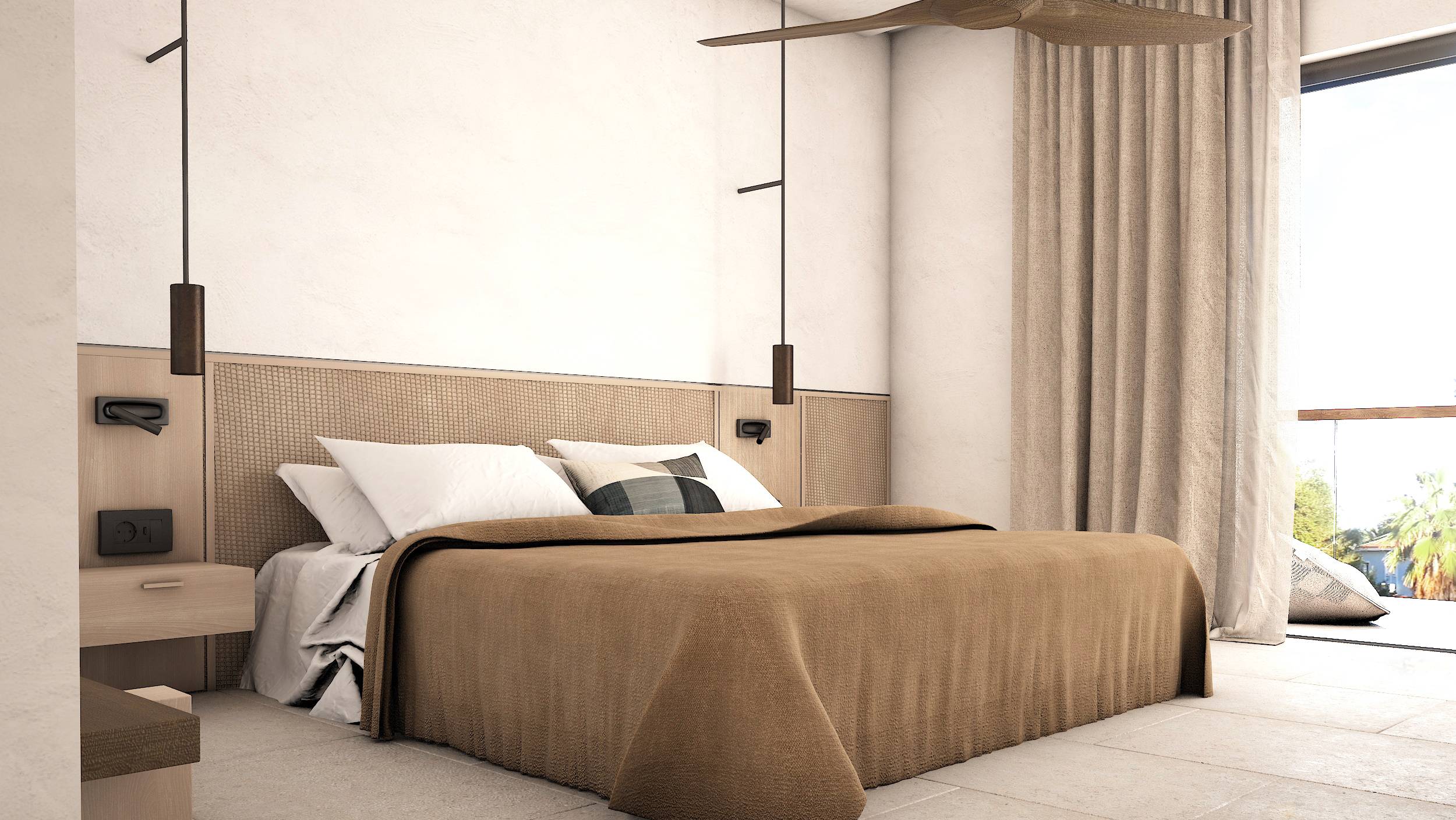 Dreams Corfu Resort & Spa 16