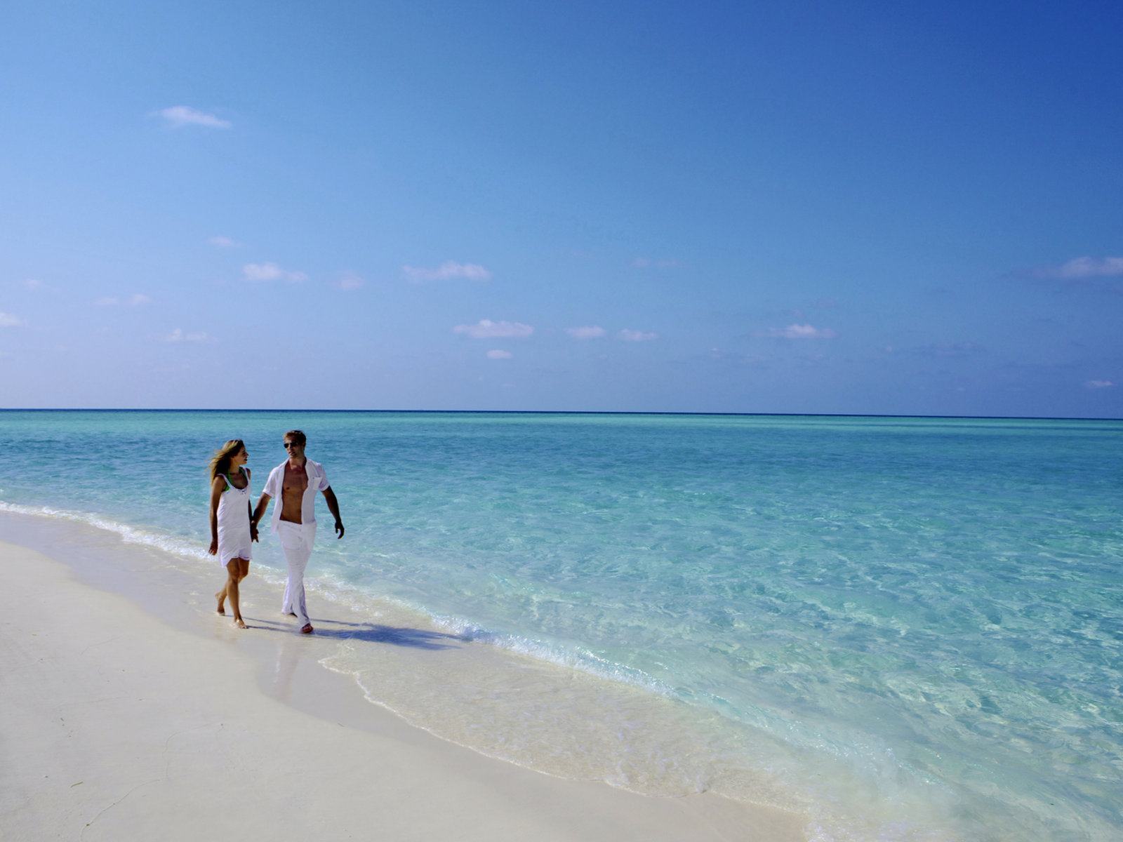 9150201 - Hurawalhi Island Resort Maldives.jpg