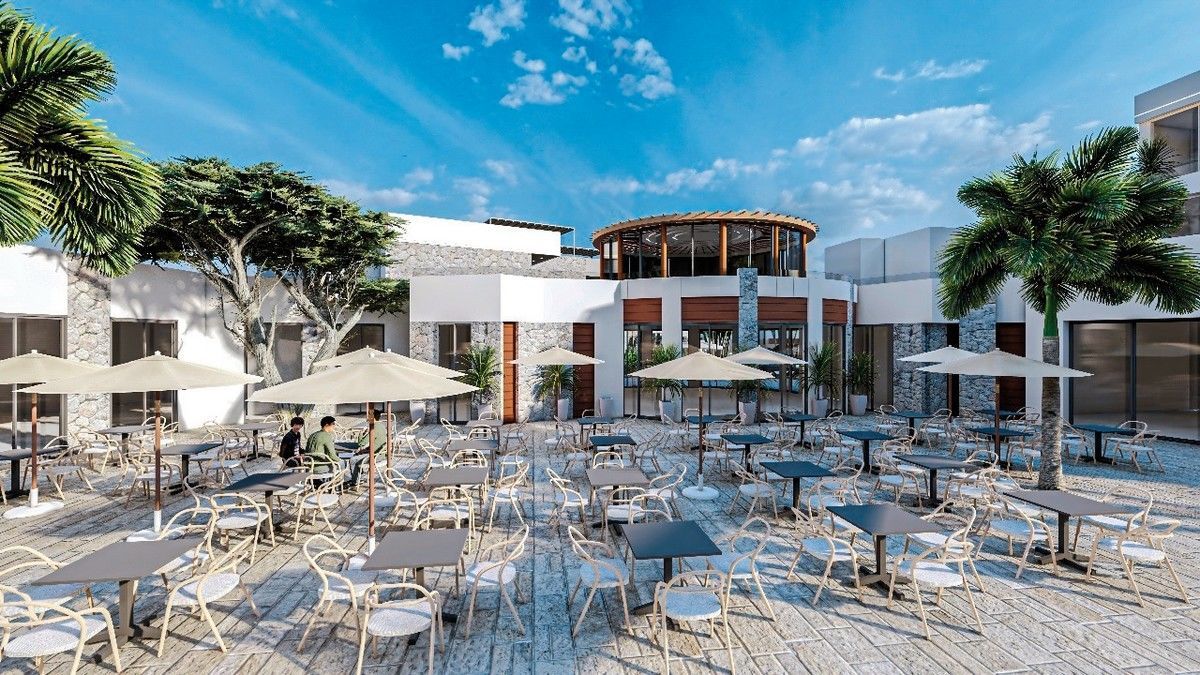 004 - ananea Hurghada.jpg