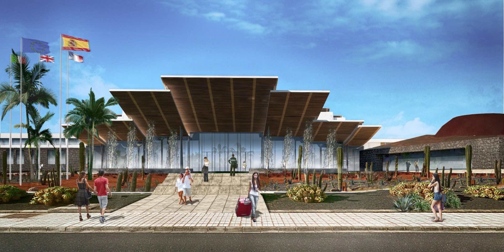 004 - Hotel Barceló Playa Blanca.jpg