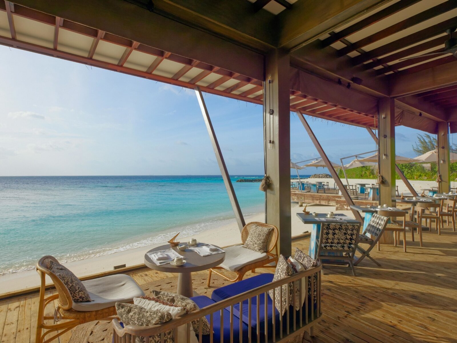 99708301 - Grand Park Kodhipparu.jpg