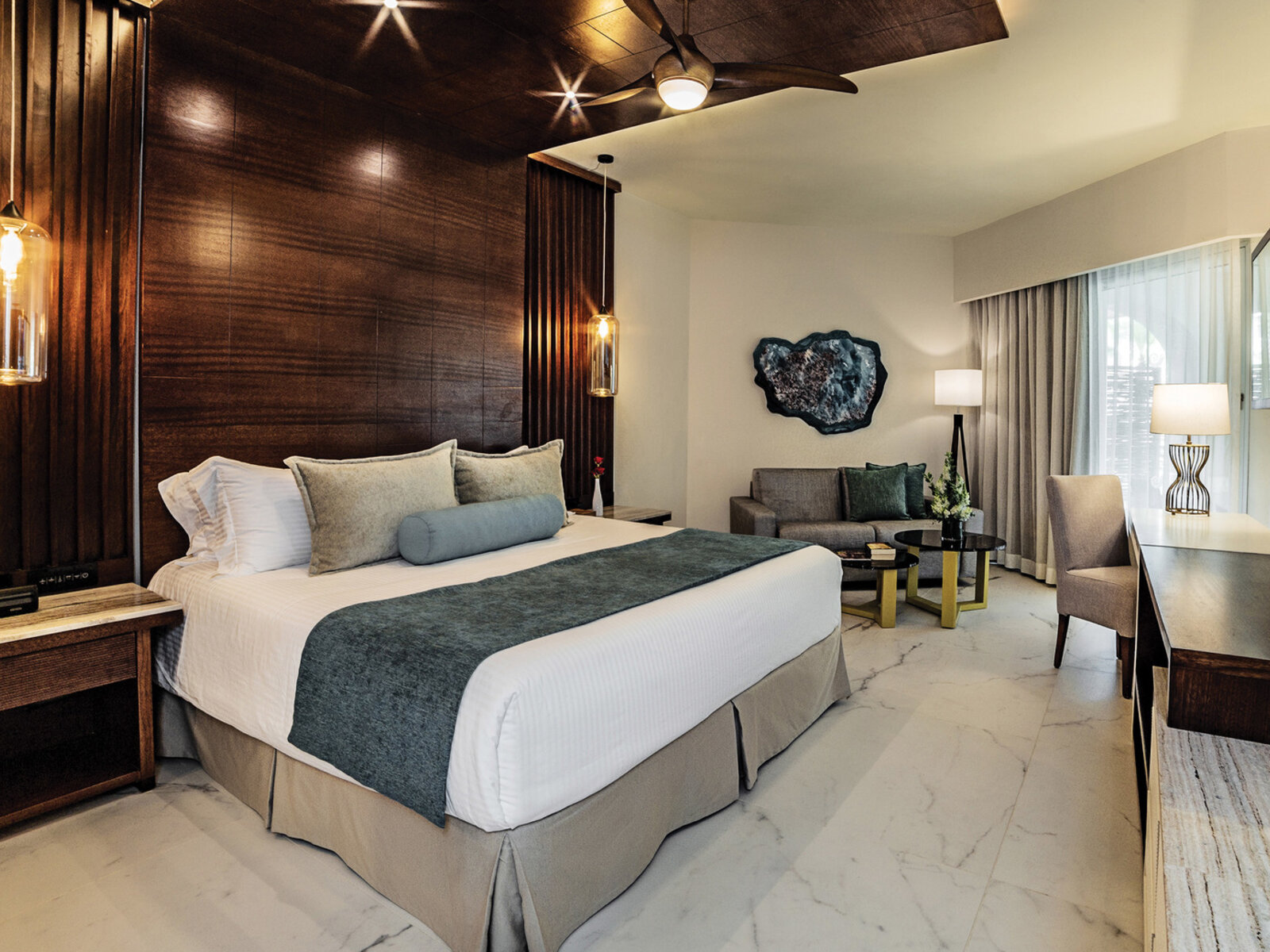 016 - Secrets Royal Beach Punta Cana.jpg