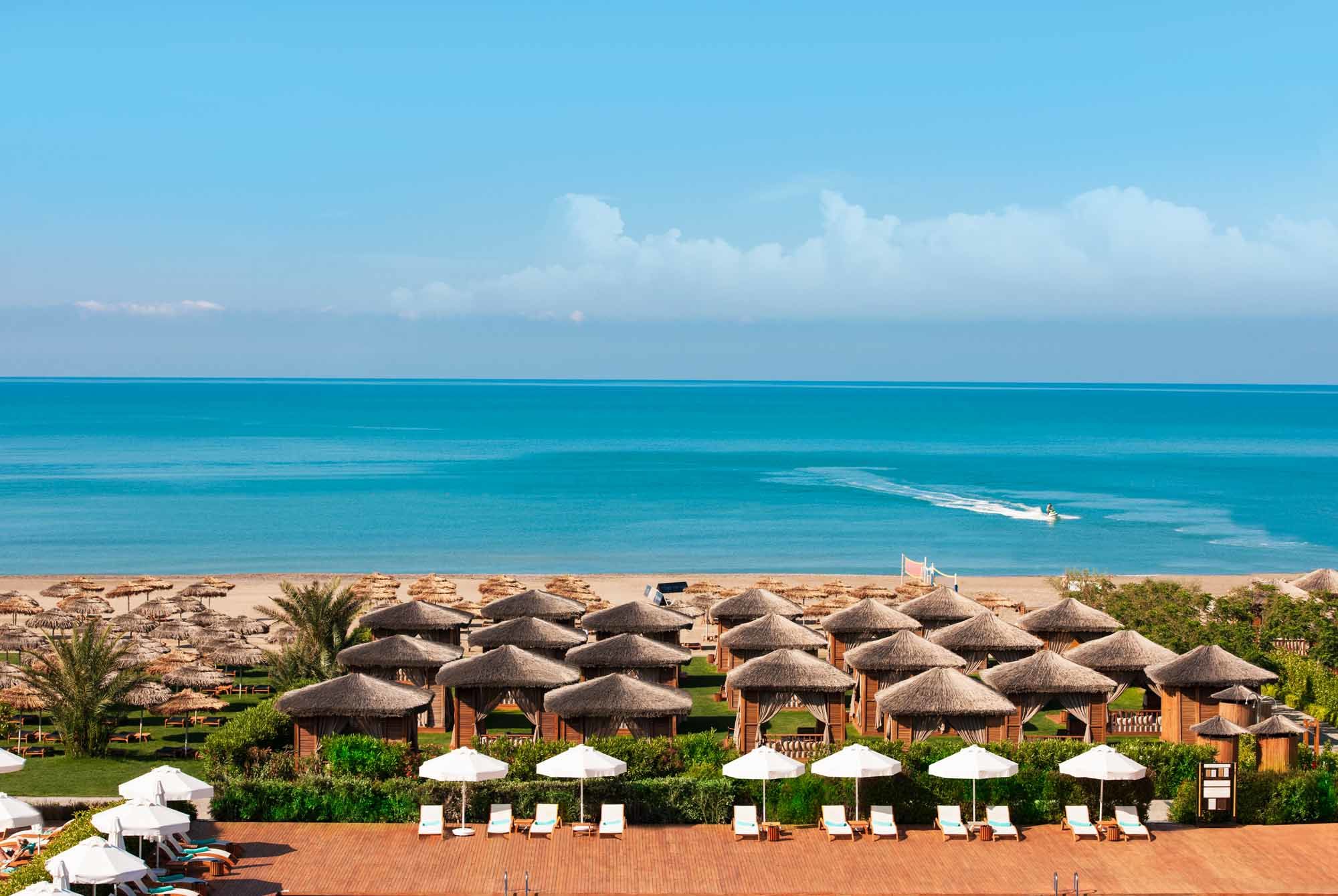 007 - Maxx Royal Belek Golf Resort .jpg