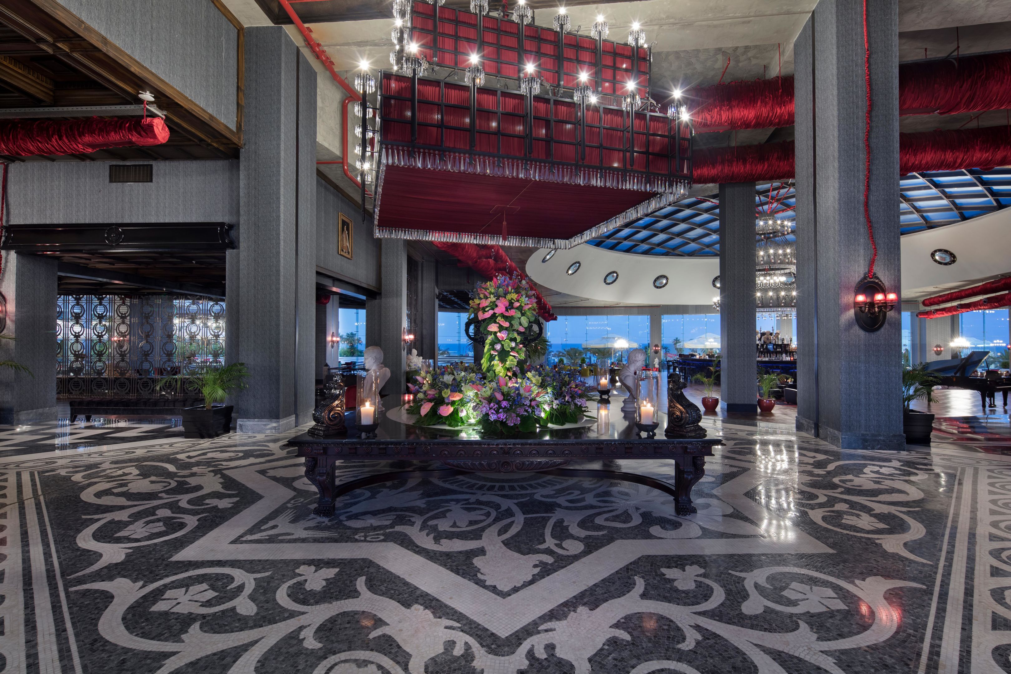 111 - Selectum Luxury Resort.jpg