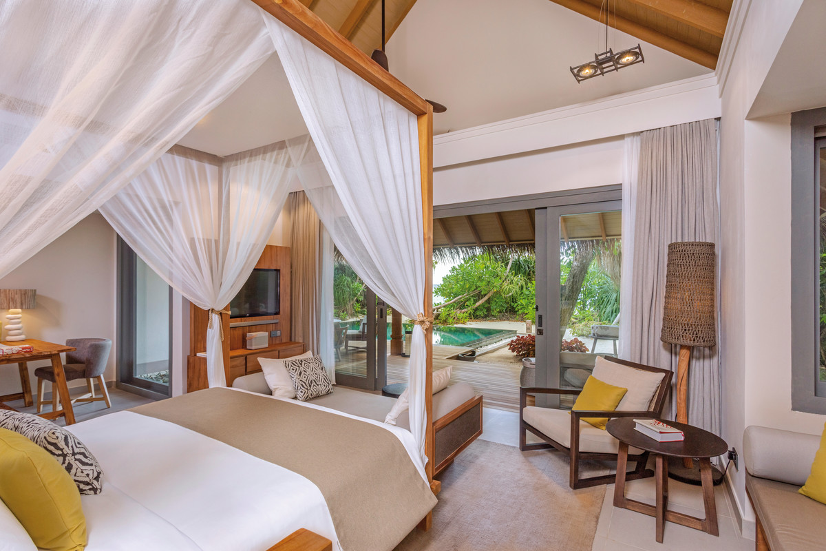 95597898 - Vakkaru Maldives.jpg