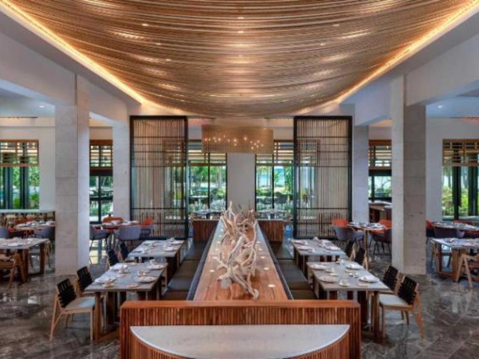 018 - Hilton Tulum.jpg