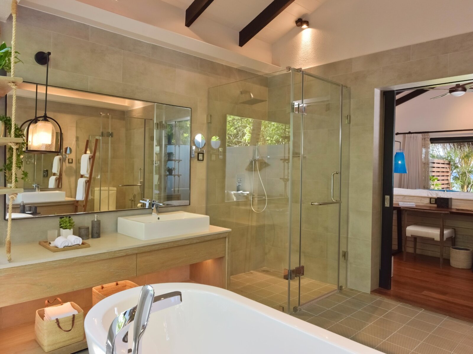 99708324 - Grand Park Kodhipparu.jpg