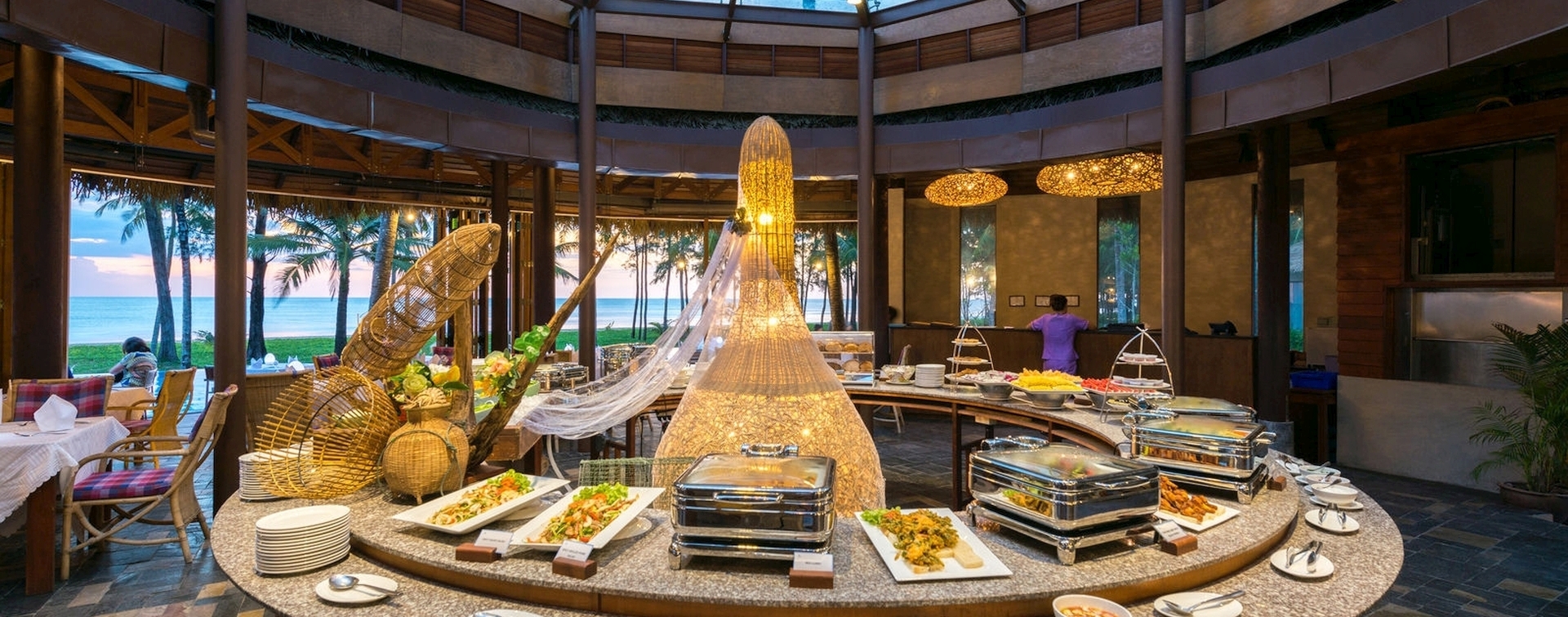 4d730cb6-a426-4148-a1d6-1090d23bc3a7