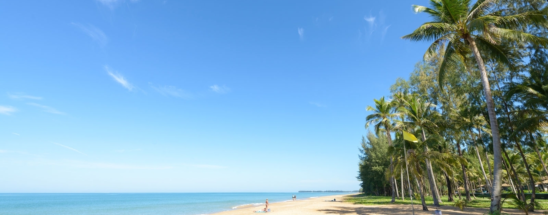 8b8a2ce1-9ae8-424a-8429-a6f445033601