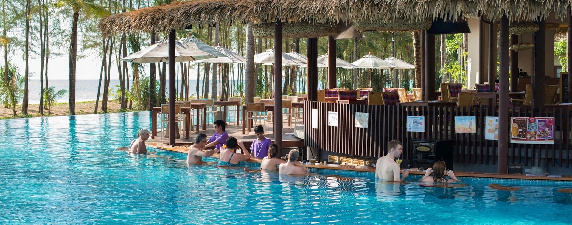 8eb76c54-c941-4ffc-a190-0683e921f8be