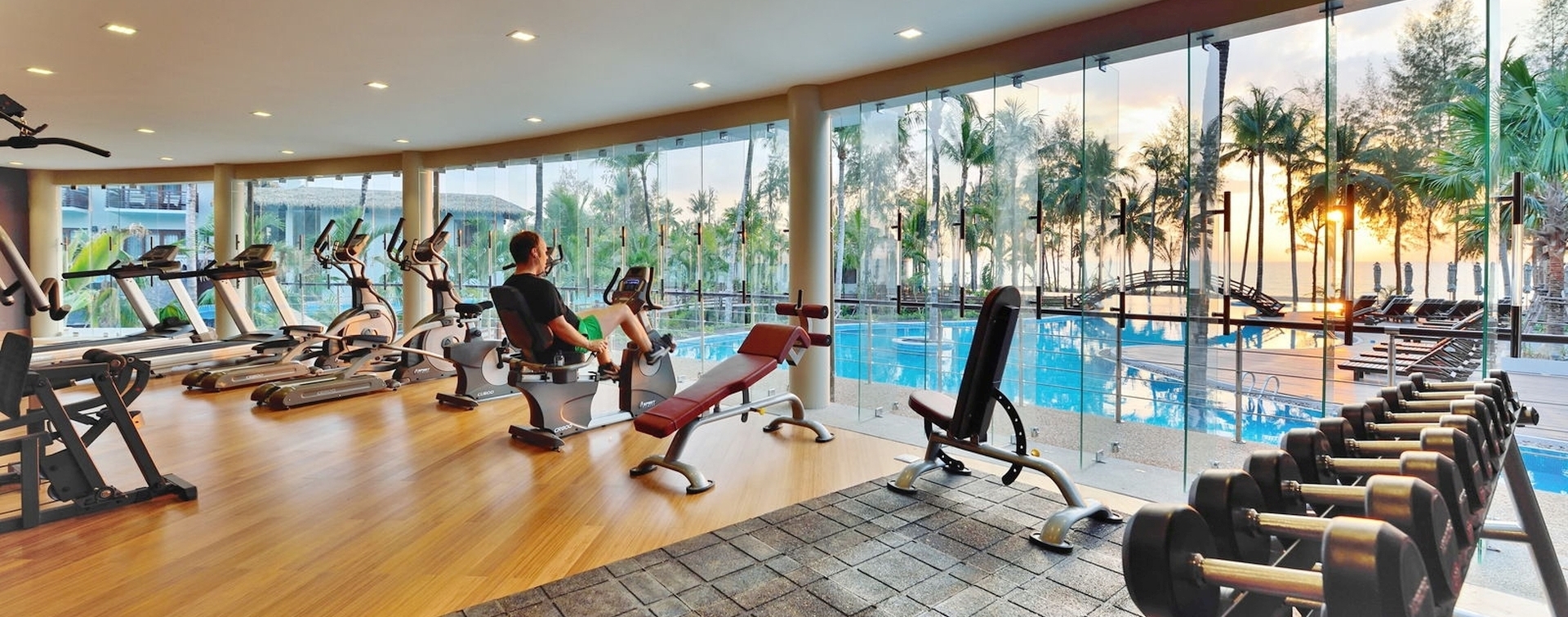 49b1b912-9441-4bb7-af40-1e5f861b2d91